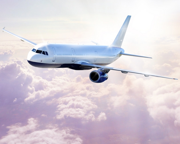 深圳空運公司深航空運帶你解析商務(wù)部關(guān)于加快國際貨運代理物流業(yè)健康發(fā)展的指導(dǎo)意見