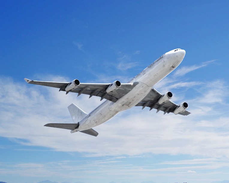 國際物流空運：空運貨物出口通關(guān)的注意事項有哪些？