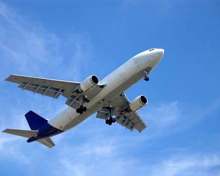 深圳空運公司:貨代人必須要知道的【空運危險品】標(biāo)志及知識！