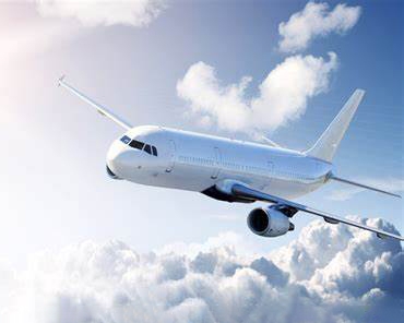 空運物流公司:國際空運能寄液體類物件嗎？