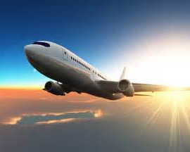 深圳空運公司:選擇空運的3大理由，您認(rèn)同嗎？