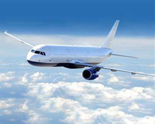 國際物流空運:你們要的國際空運知識大全來了！
