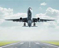 深圳空運公司:都是國際航空運輸，為什貨物比別人晚兩三天到？