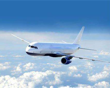 空運物流公司-空運貨單解讀