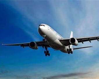 化妝品可以空運嗎？-空運物流公司