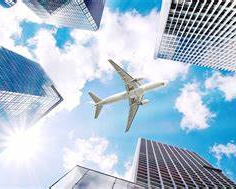 深圳空運公司：空運進(jìn)出口必須留意的有關(guān)事宜，空運出入口注意事項