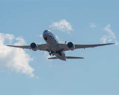 國際物流空運：帶磁物件能夠走國際空運嗎？