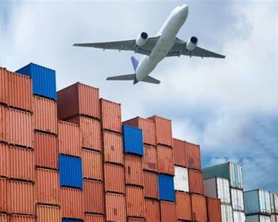 空運物流公司：國際性包裹快遞公司與國際空運的六大差別