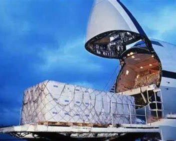 深圳空運公司：你是不是了解集運的這種小知識？