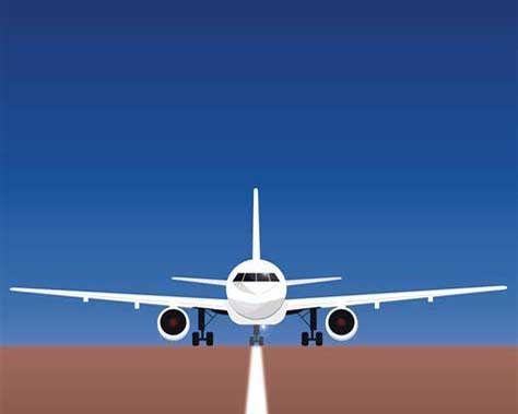 空運物流公司：國際海運散貨拼柜怎么操作？