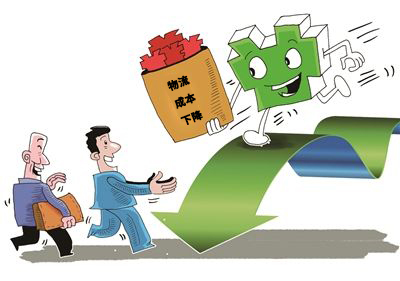 深圳空運(yùn)公司