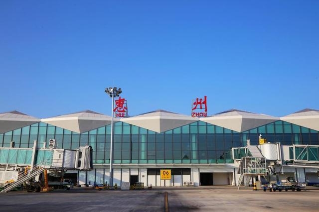 惠州紅酒機(jī)場進(jìn)口代理報關(guān)公司酒類清關(guān)專家