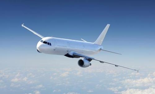 國際快遞與空運(yùn)的區(qū)別，貨物空運(yùn)如何操作
