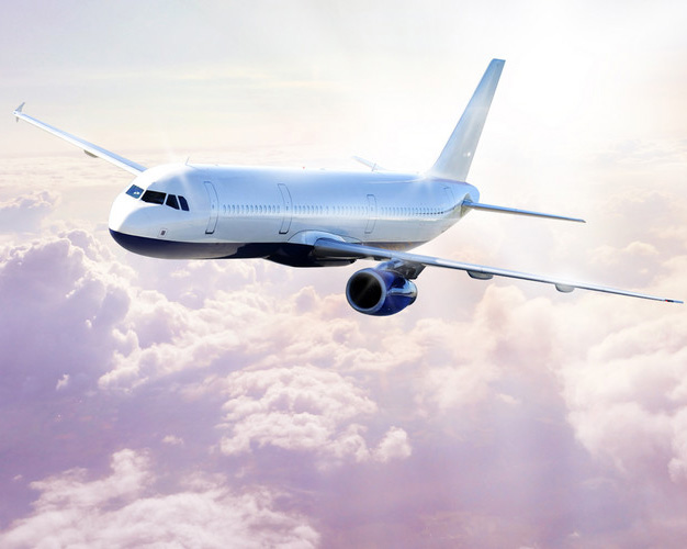 深圳空運公司